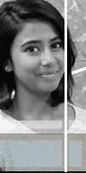 Samera Naidoo
