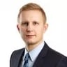 Marek Lorenc