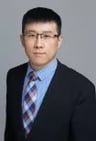 Xiaoming Liu