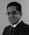 Kirindeep Singh