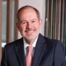 Jorge De Presno
