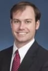 Matthew T. Anderson