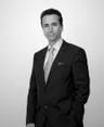 Gerardo Nieto Martínez