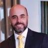 Gil Alonso Zenteno