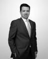 Victor Barajas