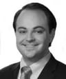 Joel M. Pratt
