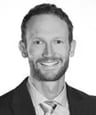 Jon W. Lafferty