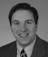 Edward J. Reich