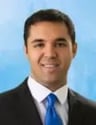 Alvaro Hasani