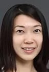 Celia Y. Xu