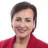 Bernardine Adkins