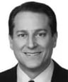 James N. Mastracchio