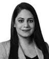 Sanpreet (Sunny) Dhaliwal