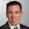 Michael Suppappola