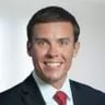 Anthony Drenzek
