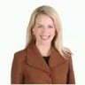 Stephanie L. Yarbrough