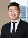 Peter Lee