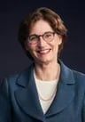 Paule Veilleux