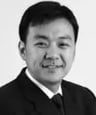 Kia Jeng Koh