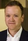 David Northfield