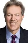Peter Nugent