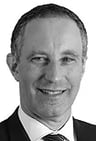 Andrew Komesaroff