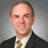 Brian A. Pomper