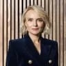 Att. Dr. Cigdem Ayozger Ongun