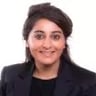 Kam Dhillon