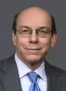 Costas Avrakotos