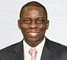 John M. Ohaga