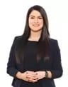 Arzu-Sema Cakmak