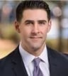 Joseph Morales