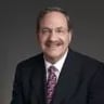 Robert M. Langer