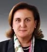 Isabelle M. Rahman