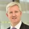 Rod Hardcastle