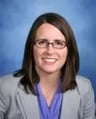 Stacey McGraw