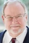 James K. Peden III