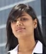 Yashoda Rajoo