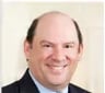 Geoffrey Belzer