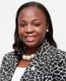 Adetola Ayanru