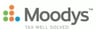 Moodys Tax