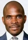 Elias Masika