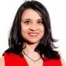 Reena Patel