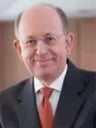 Thomas Demitrack