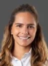 Anna Gouvea