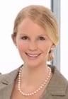 Jennifer Staines