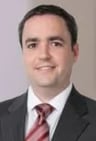 Douglas L. Shively