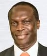 Tom Onyango