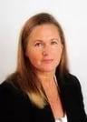 Helen Busby